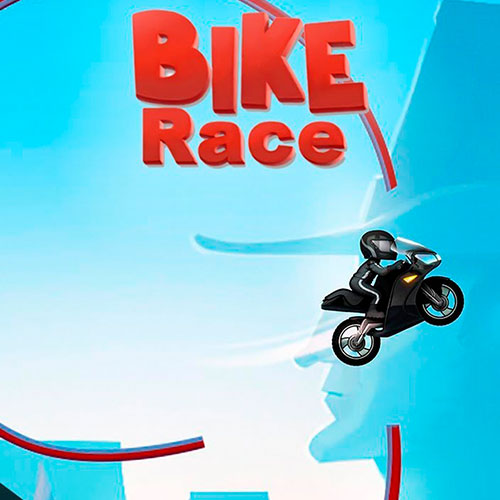 Bike Race：Motorcycle Games Hack APKs