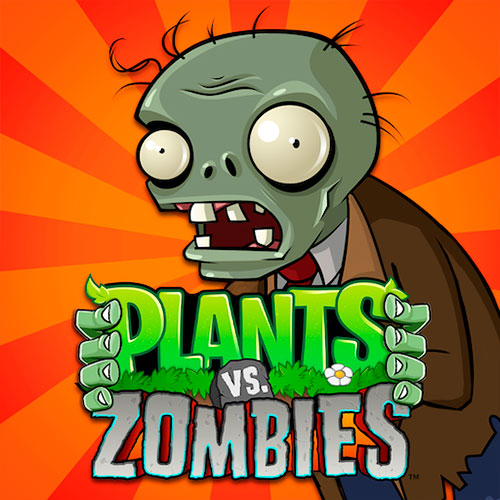 Plants vs. Zombies Hack APKs